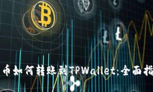 火币如何转账到TPWallet：全面指南