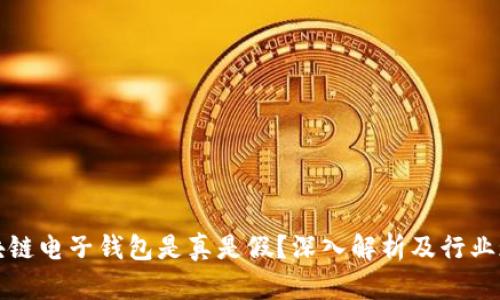 区块链电子钱包是真是假？深入解析及行业现状