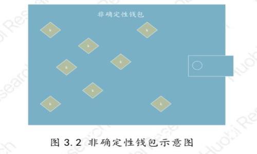 数字钱包解约流程详解：如何顺利解除数字钱包合同