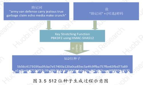 数字货币钱包能存多久的钱？探寻数字资产的持久性与安全性