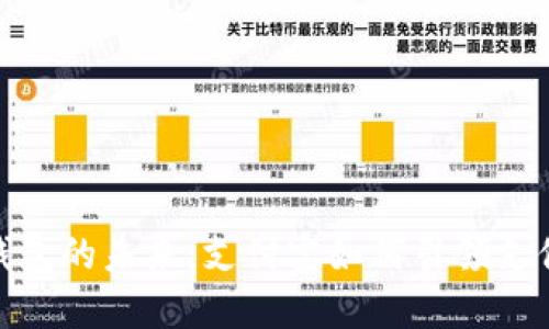 数字钱包的未来：支付宝如何引领支付革命