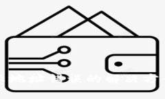 tpwallet提币提示地址错误的解决方案与