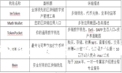 数字人民币钱包使用指南：获取信息与服务热线