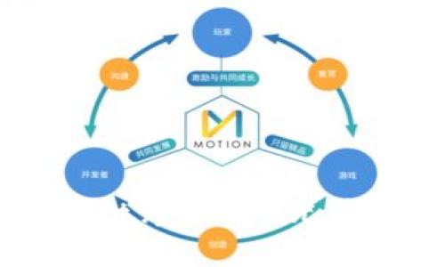 解决TPWallet薄饼网页无法加载的问题