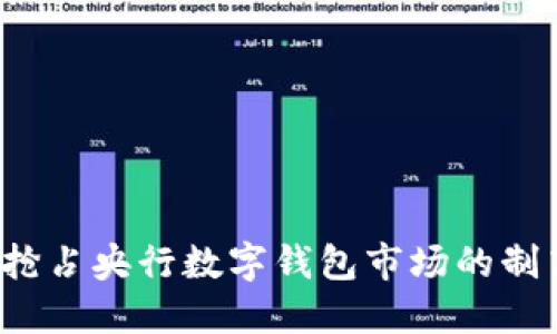 如何抢占央行数字钱包市场的制高点？