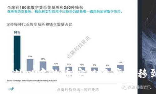  如何将TPWallet中的币安链资产转移到波场网络？