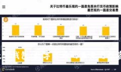 ICC数字钱包：数字货币的未来与投资机