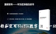 如何选择和使用Blofin数字钱包：一站式