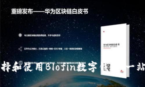 如何选择和使用Blofin数字钱包：一站式指南