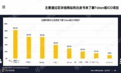 广西数字钱包案件：解析及其对未来数