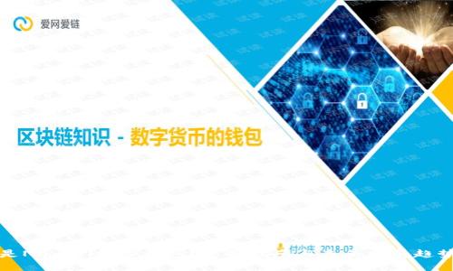 什么是Newifi数字钱包？使用指南与未来发展趋势解析