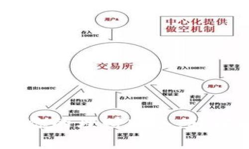 数字钱包贷款：你的理财助手，轻松解决资金困境