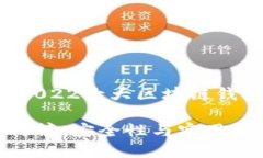 以下是您请求的内容，关于＂2022十大