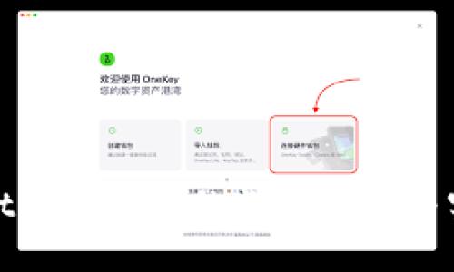 tpwallet导入钱包的详细解读与实用指南