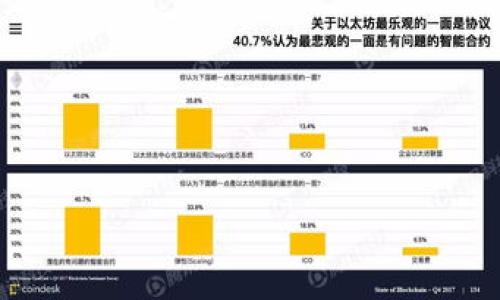 

如何使用TPWallet登陆Solana公链：完整指南