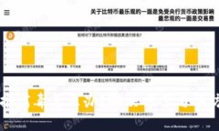 TPWallet报病毒怎么办？解决方案与预防