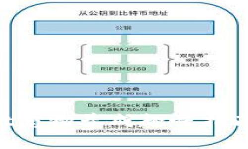 优质老版本TPWallet宠物养成趣味指南：畅玩虚拟动物世界