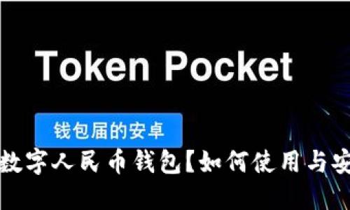 什么是数字人民币钱包？如何使用与安全考虑