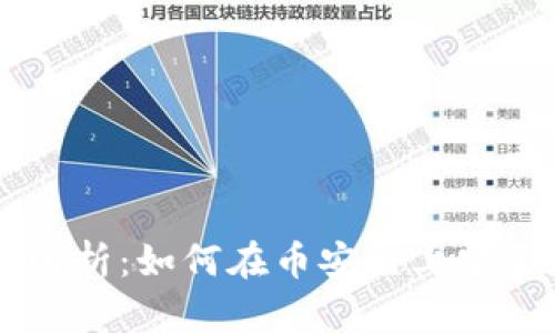 TPWallet电脑版全面解析：如何在币安链上安全存储和交易数字资产