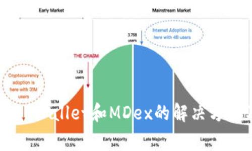 手机上无法打开TPWallet和MDex的解决方案及常见问题解析