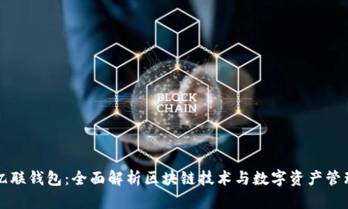 亿联钱包：全面解析区块链技术与数字资产管理