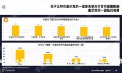 TPWallet在百度下载安全吗？全面解析及