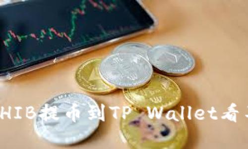 如何解决SHIB提币到TP Wallet看不到的问题