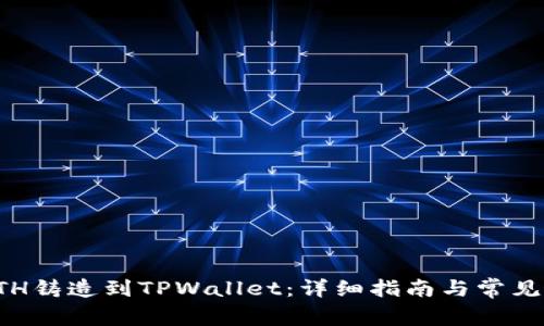 如何将ETH铸造到TPWallet：详细指南与常见问题解答