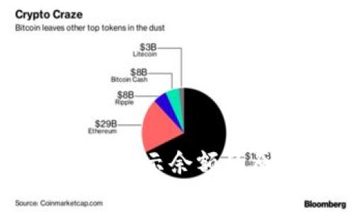 TPWallet资产不显示余额的原因与解决办法