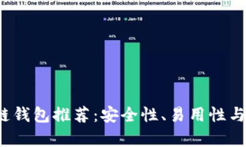 2023年最佳区块链钱包推荐：安全性、易用性与高评价的综合评析