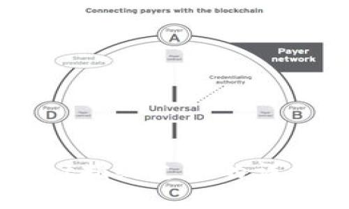 苹果手机TPWallet指纹支付的详细解析及使用技巧