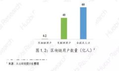 全面解析火币TPWallet下载地址及使用指