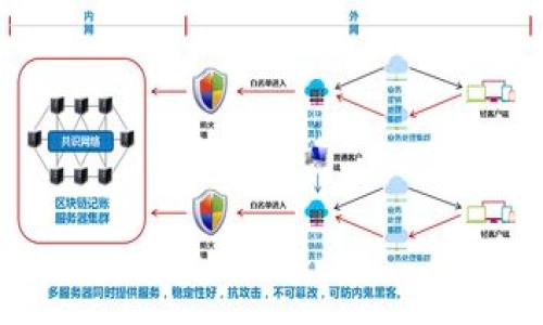 

如何查询区块链钱包地址：详尽指南