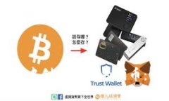 如何在TPWallet中创建自己的代币：一步