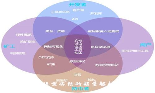 TPWallet转账需冻结的能量解析与操作指南