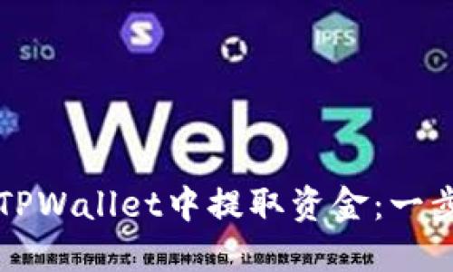 如何从TPWallet中提取资金：一步步指南