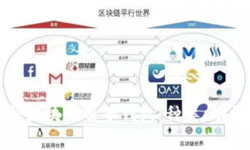 全面解析区块链电子钱包：种类、功能与推荐