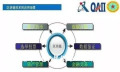 开通数字货币钱包的银行：全面解析与