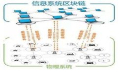 思考用户搜索和对于“tpwallet的垃圾币