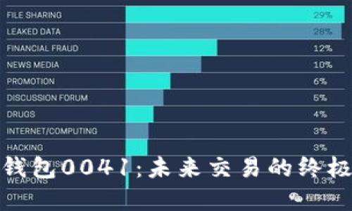 数字钱包0041：未来交易的终极选择