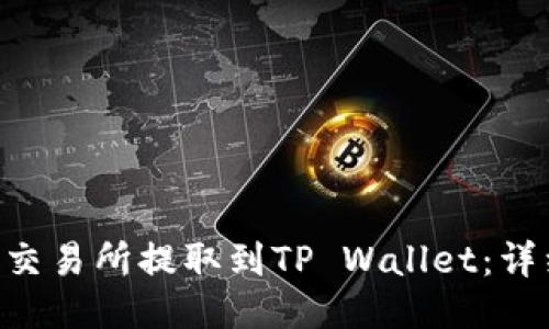 如何将EOS从交易所提取到TP Wallet：详细步骤与指南