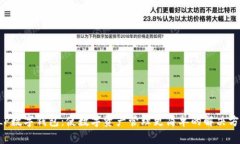 ELP数字钱包：使数字资产管理更简单的