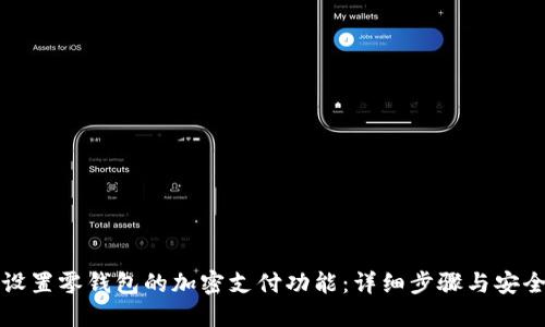 如何设置零钱包的加密支付功能：详细步骤与安全指南