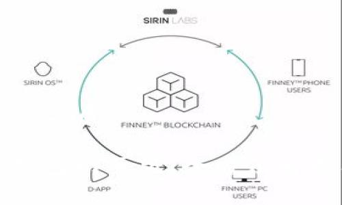 思考一个且的优质

拉卡拉数字钱包网页版：全方位解析及使用指南