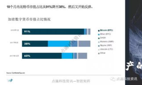 TPWallet被骗后如何报案及找回资产的有效途径