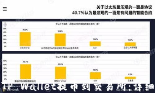 
如何通过TP Wallet提币到交易所：详细视频教程