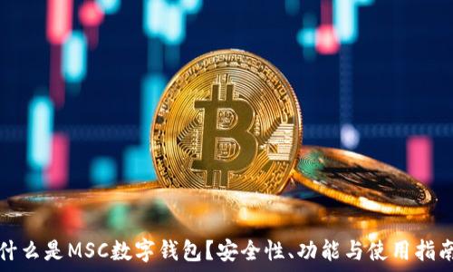   
什么是MSC数字钱包？安全性、功能与使用指南