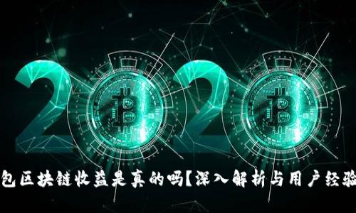 TP钱包区块链收益是真的吗？深入解析与用户经验分享