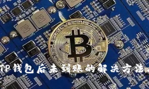 Pig币提到TP钱包后未到账的解决方法与注意事项