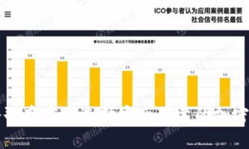 如何在谷歌商店中选择安全可靠的加密钱包应用